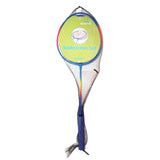 Happy Summer Badmintonsæt