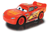 RC Cars Lynet McQueen 1:32