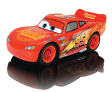 RC Cars Lynet McQueen 1:32