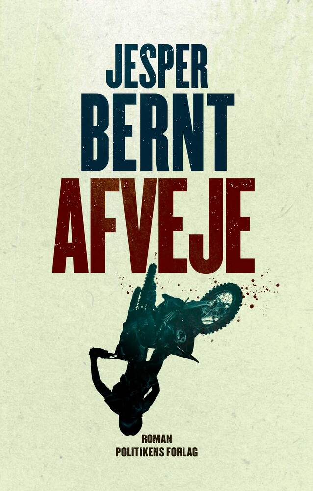 Afveje