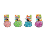 Crakle Bead Bombs 9 cm ass
