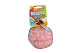 Crakle Bead Bombs 9 cm ass