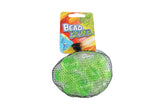 Crakle Bead Bombs 9 cm ass