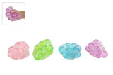 Crakle Bead Bombs 9 cm ass
