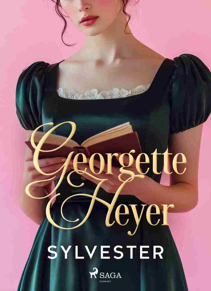 Sylvester