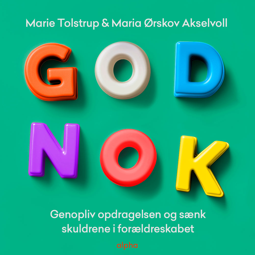 God nok