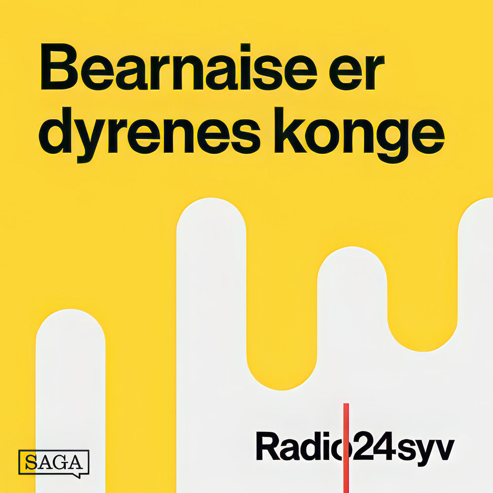 Søren Thyboe på Bror