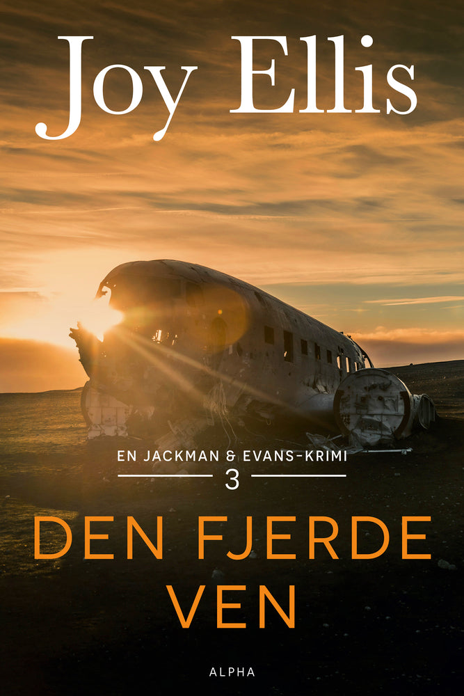 Den fjerde ven