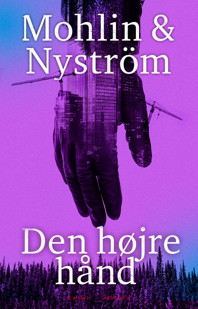 Den højre hånd