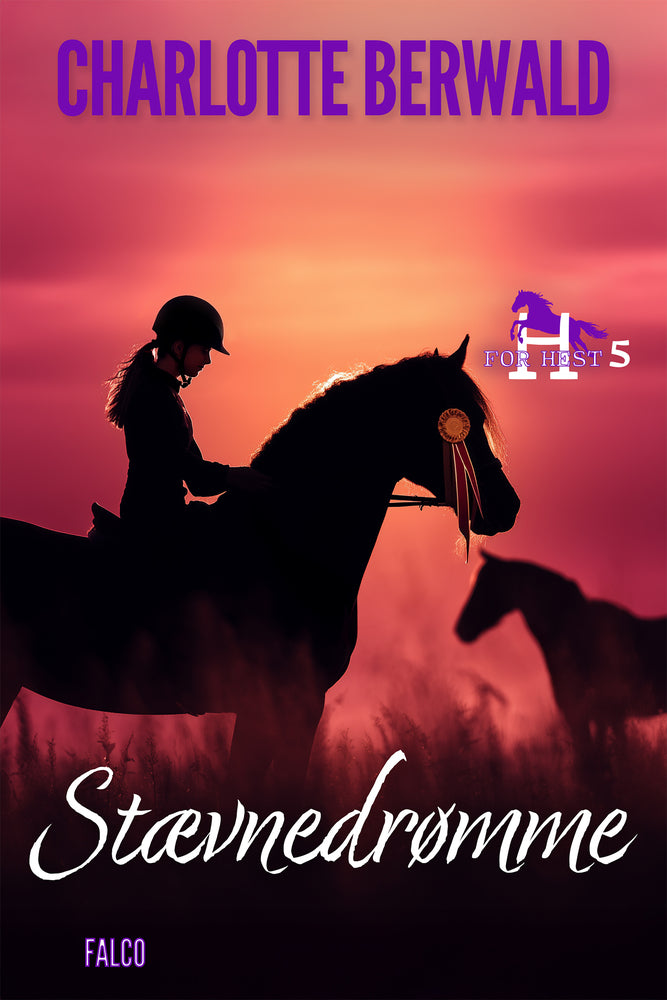 Stævnedrømme