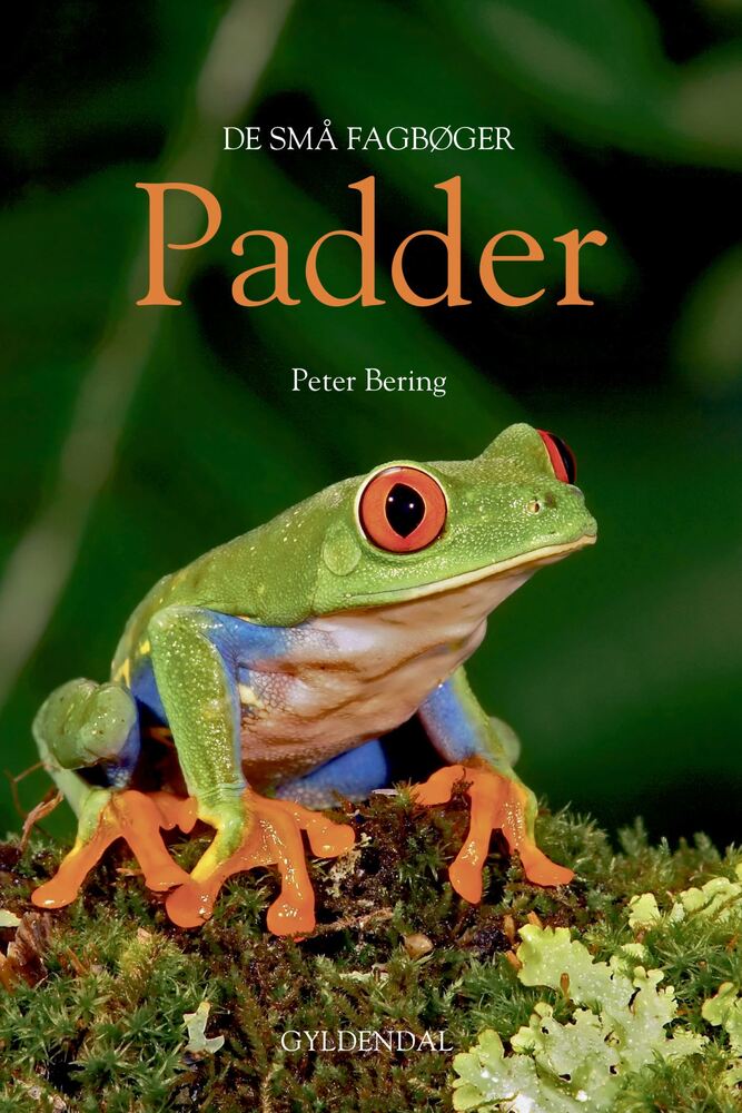 Padder
