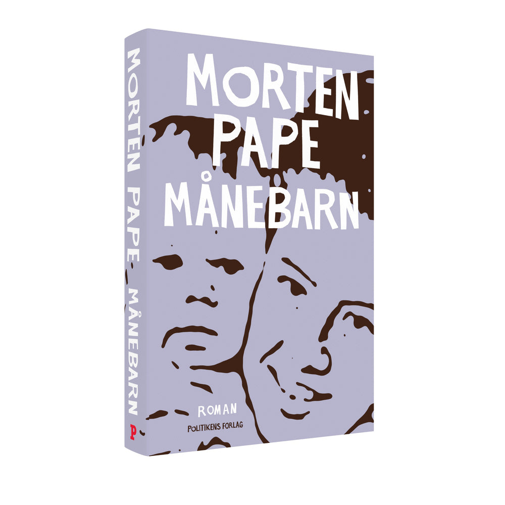 Månebarn