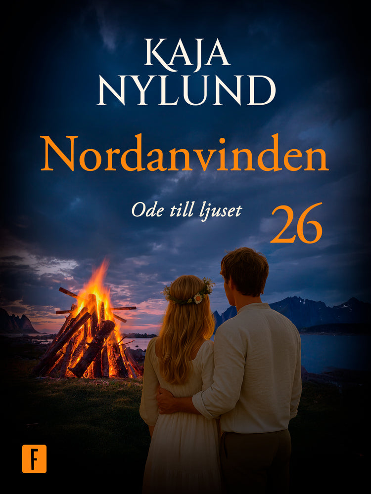 Ode till ljuset