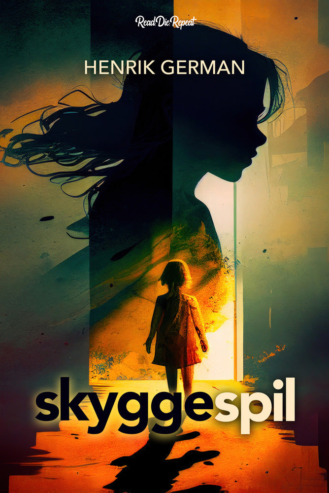 Skyggespil