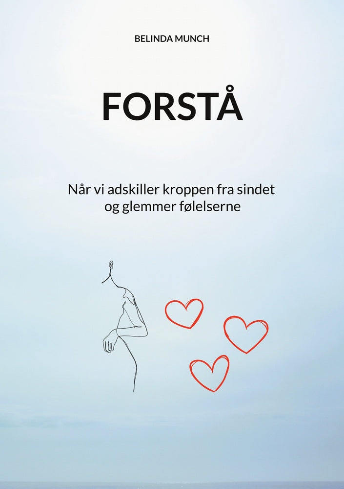 Forstå