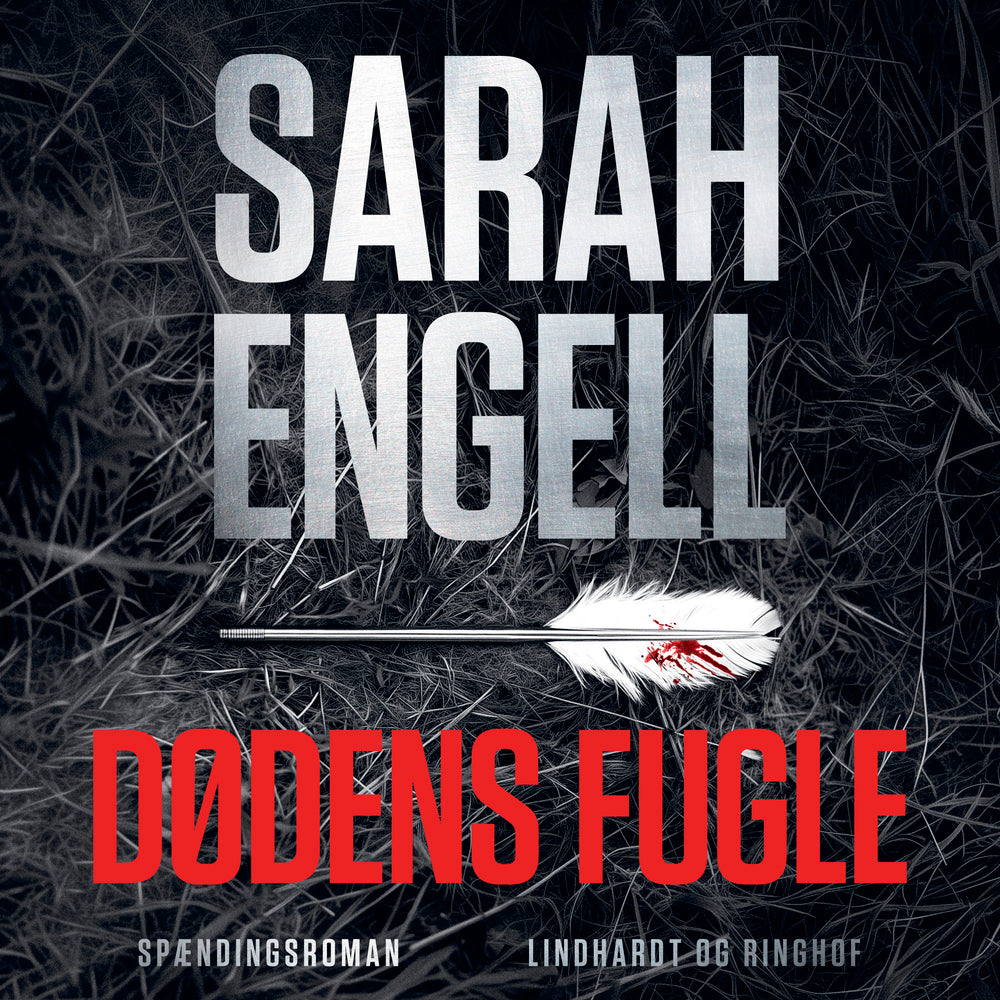 Dødens fugle