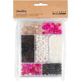 DIY Mix Smykker