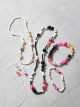 DIY Mix Smykker