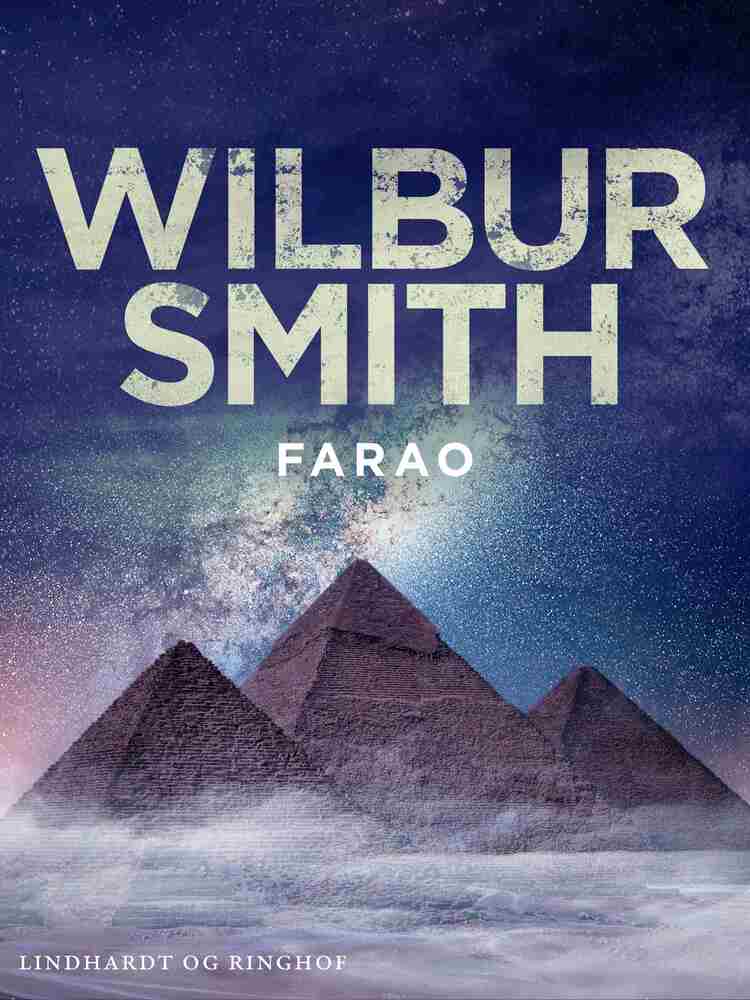 Farao