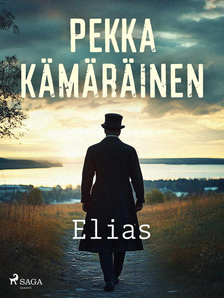 Elias