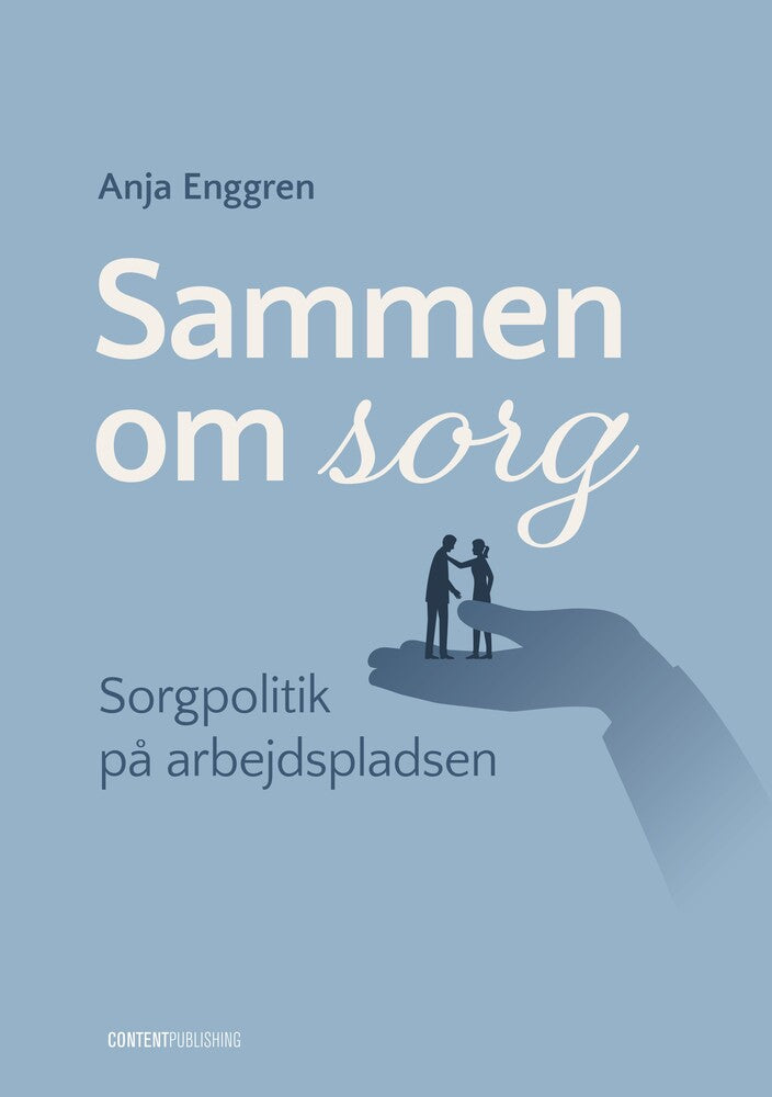 Sammen om sorg