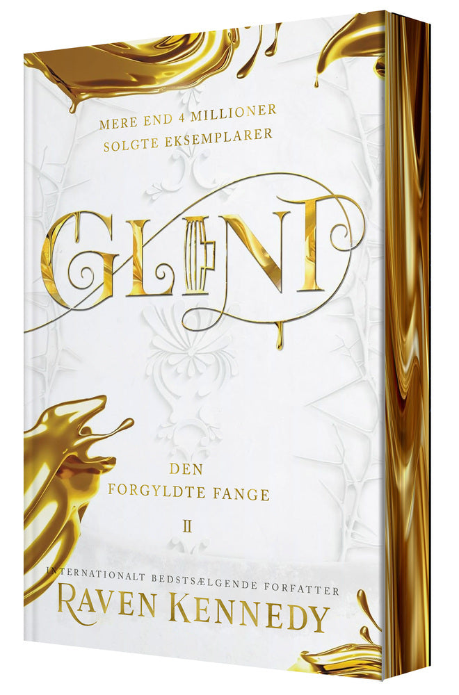 Glint