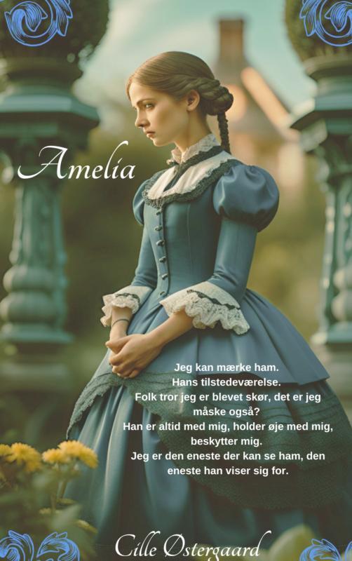 Amelia