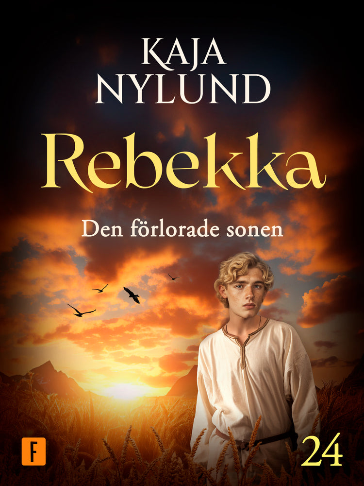 Den förlorade sonen