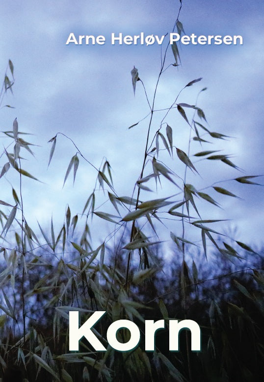 Korn