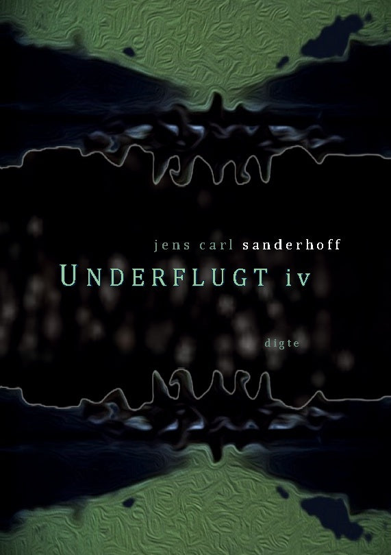 Underflugt IV