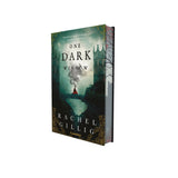 One Dark Window
