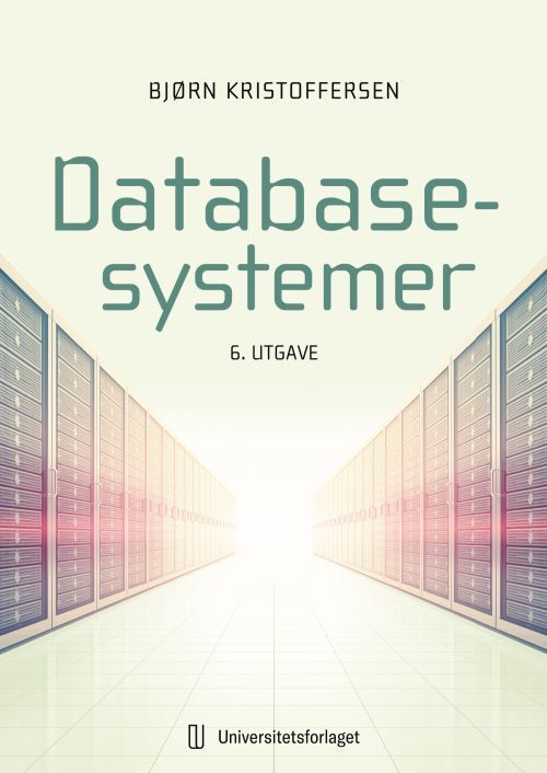 Databasesystemer