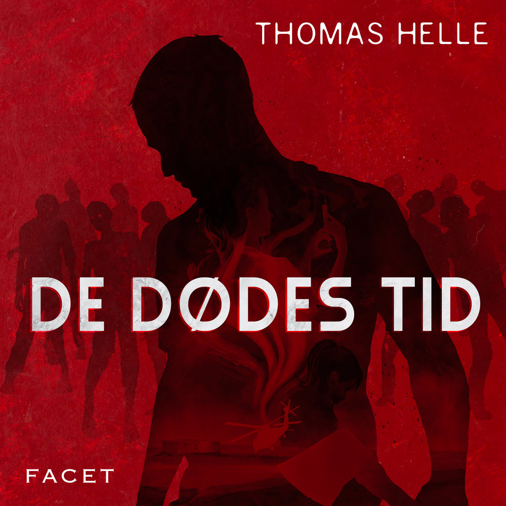 De dødes tid