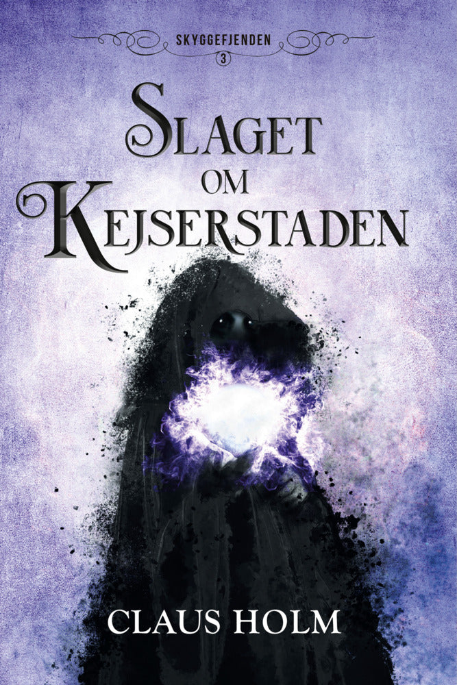 Slaget om Kejserstaden