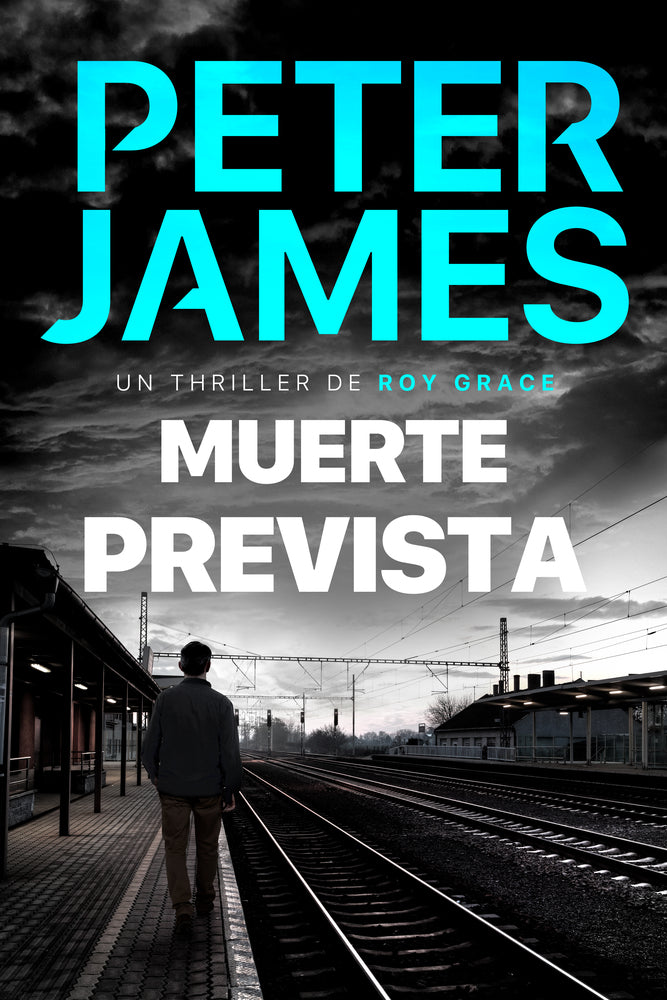 Muerte prevista