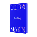 Ultramarin