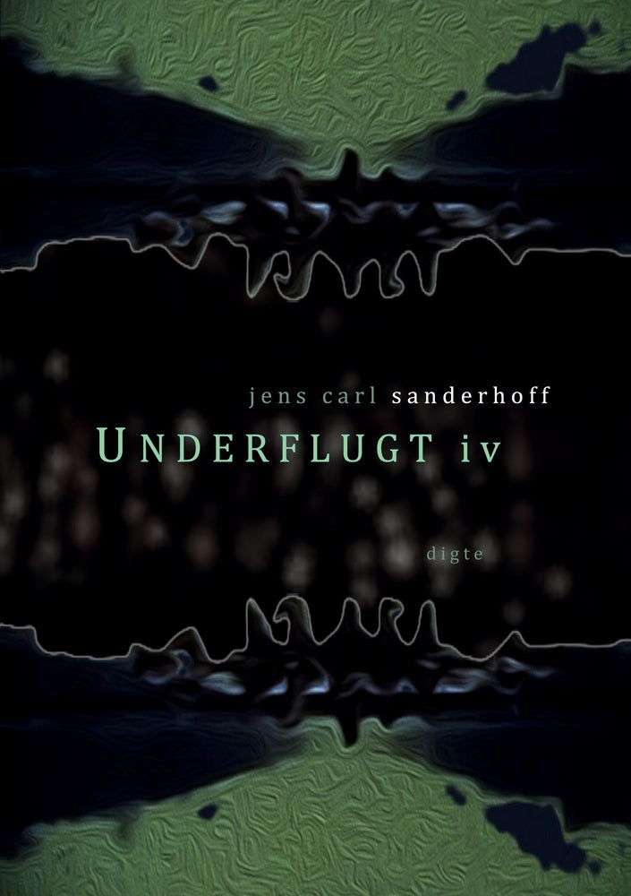 Underflugt IV
