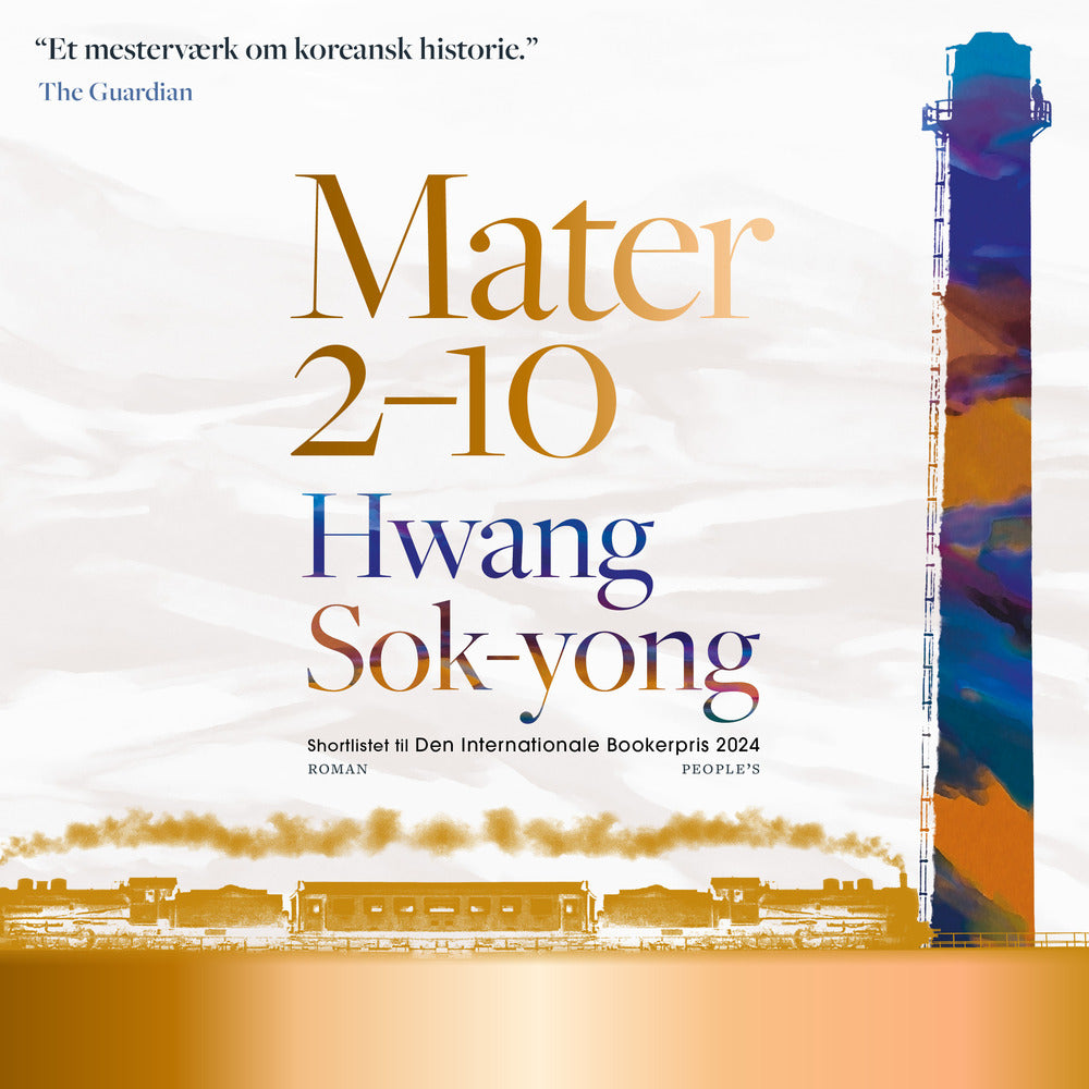 Mater 2-10