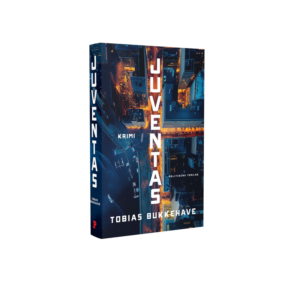 Juventas