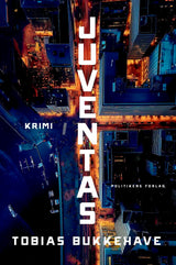 Juventas