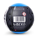 FIFA BALLERS, blind bags