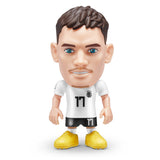 FIFA BALLERS, blind bags