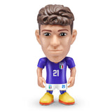 FIFA BALLERS, blind bags