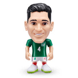 FIFA BALLERS, blind bags