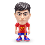 FIFA BALLERS, blind bags