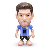 FIFA BALLERS, blind bags