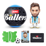 FIFA BALLERS, blind bags
