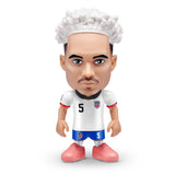 FIFA BALLERS, blind bags