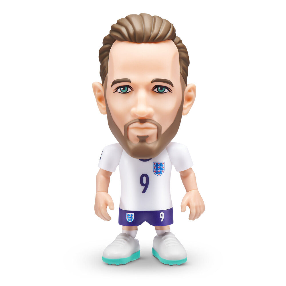 FIFA BALLERS, blind bags