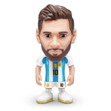 FIFA BALLERS, blind bags